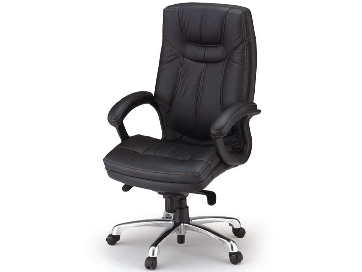 ITOKI CATHEDRA(カテドラ) YJ3H-BL-EL [ブラック] 価格比較 - 価格.com