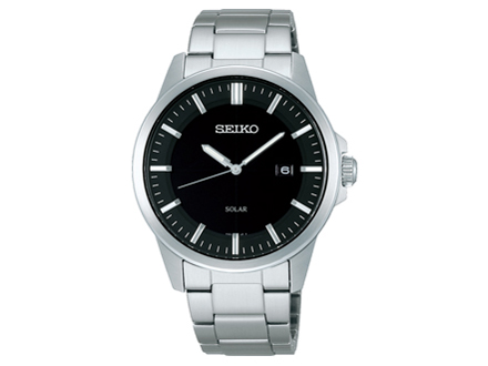 �X�s���b�g �X�}�[�g SBPN091 �̐��i�摜