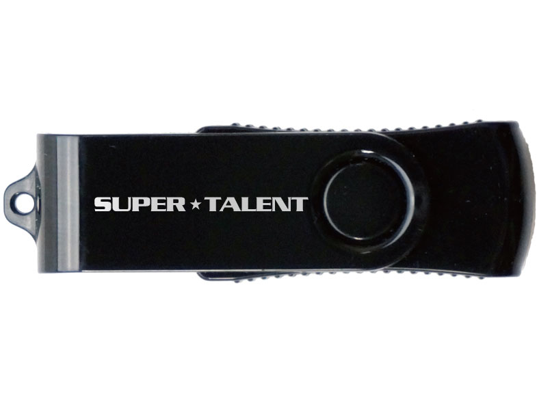 USB2.0 RMP STU8RMP [8GB] �̐��i�摜