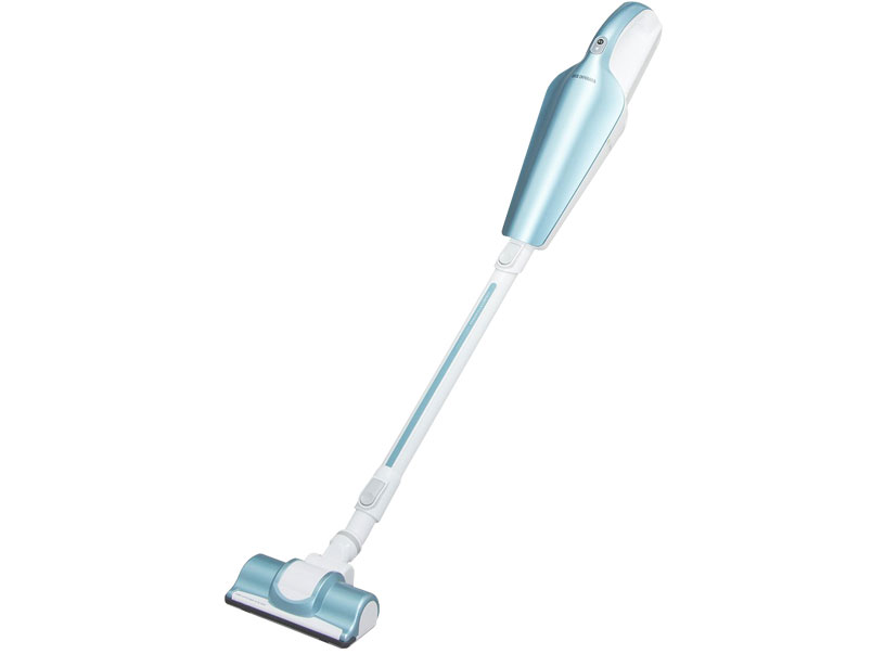 ESC-7DCK [�u���[] �̐��i�摜