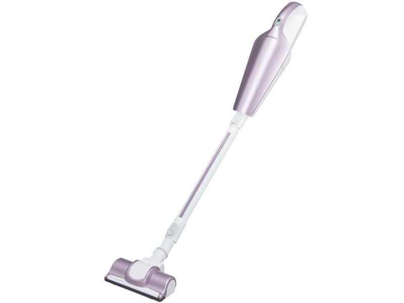 ESC-7DCK [�s���N] �̐��i�摜