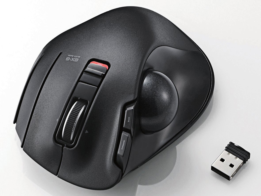 M-XT1DRBK �̐��i�摜