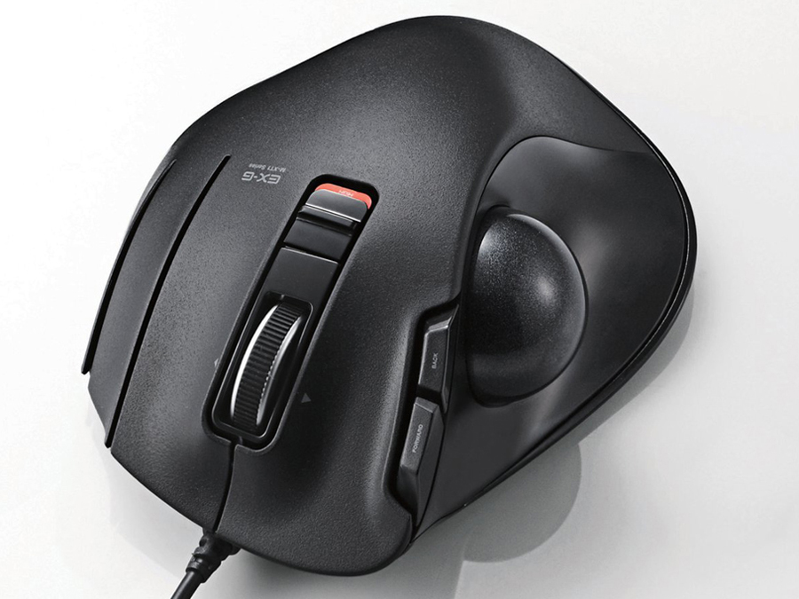 M-XT1URBK �̐��i�摜