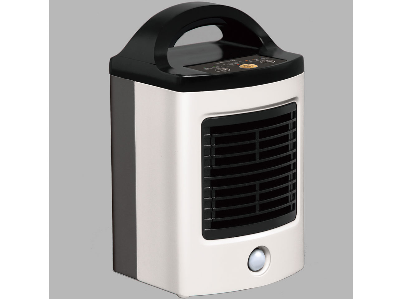 JCH-D081T-W [�z���C�g] �̐��i�摜