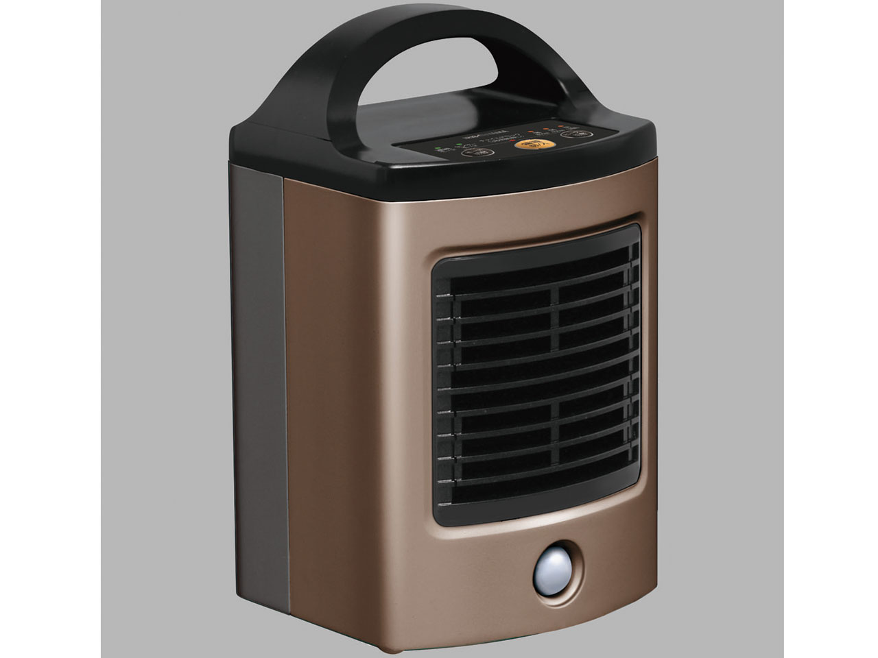 JCH-D081T-T [�u���E��] �̐��i�摜