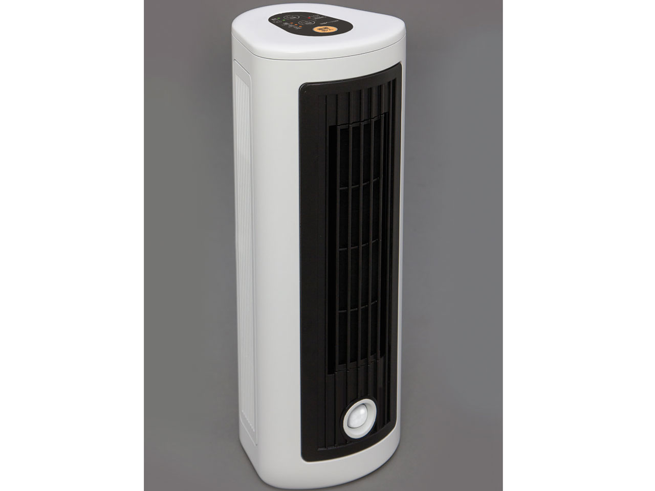 JCH-TW121T �̐��i�摜