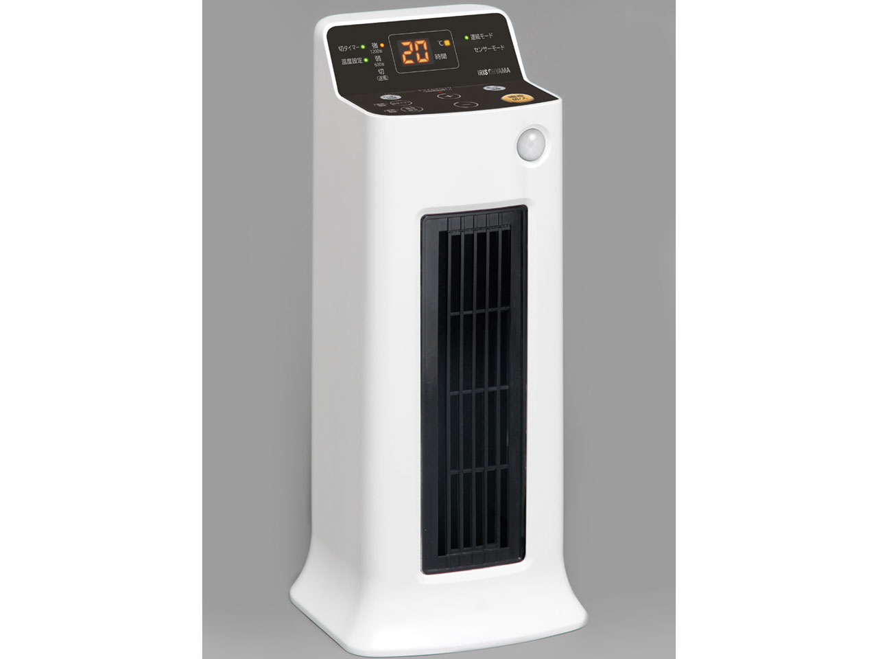 JCH-ST121T �̐��i�摜