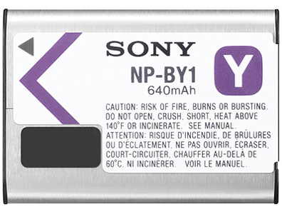 NP-BY1 �̐��i�摜