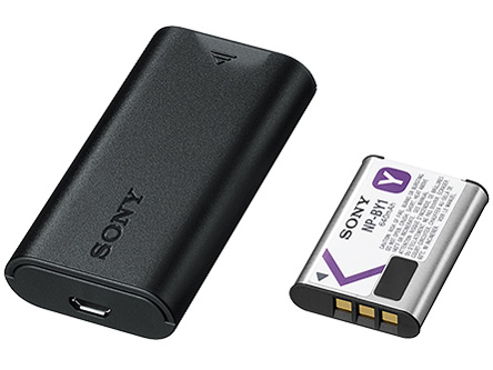 ACC-TRDCY �̐��i�摜