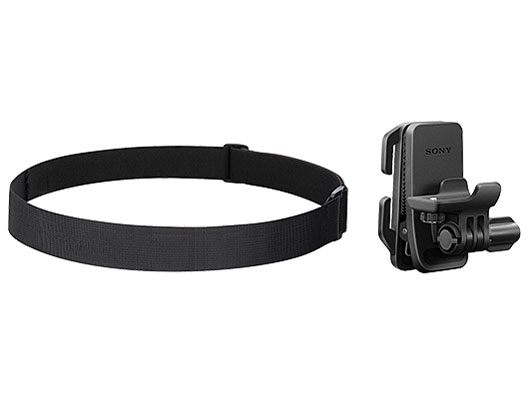 BLT-CHM1 �̐��i�摜