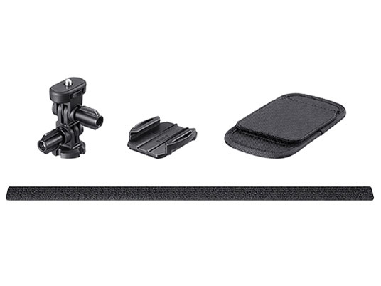 VCT-BPM1 �̐��i�摜