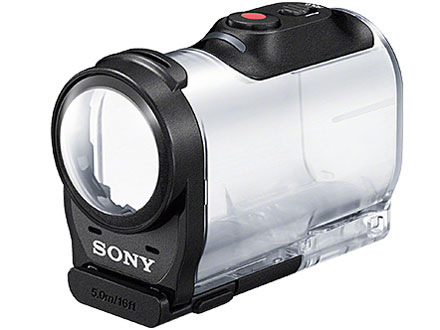 SPK-AZ1 �̐��i�摜