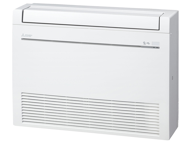 �Y�o�g������ MFZ-HK285S-W [�z���C�g] �̐��i�摜