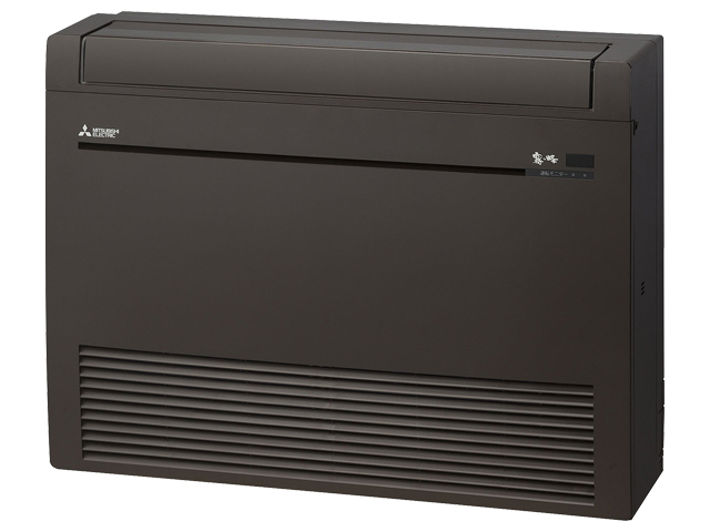 �Y�o�g������ MFZ-HK565S-B [�_�[�N�u���E��] �̐��i�摜