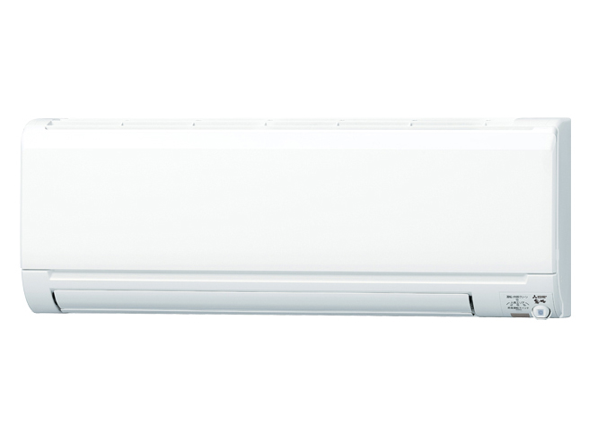 �Y�o�g������ MSZ-KXV225-W [�s���A�z���C�g] �̐��i�摜