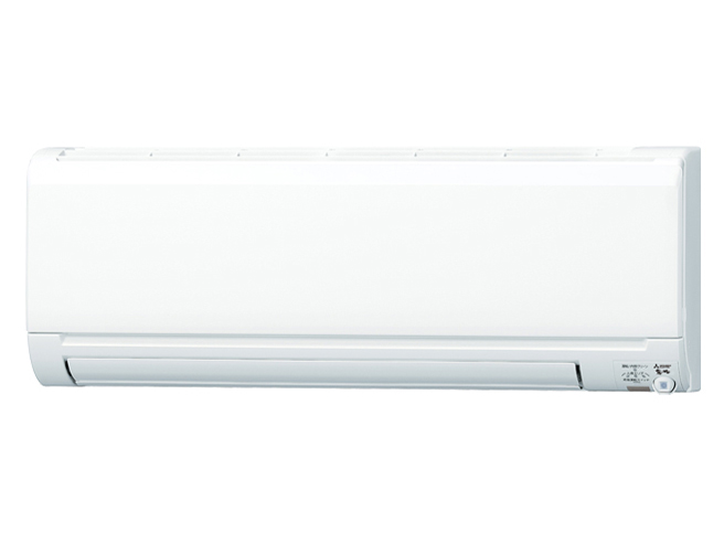 �Y�o�g������ MSZ-KXV255-W [�s���A�z���C�g] �̐��i�摜