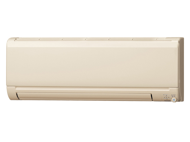 �Y�o�g������ MSZ-KXV285S-T [�u���E��] �̐��i�摜