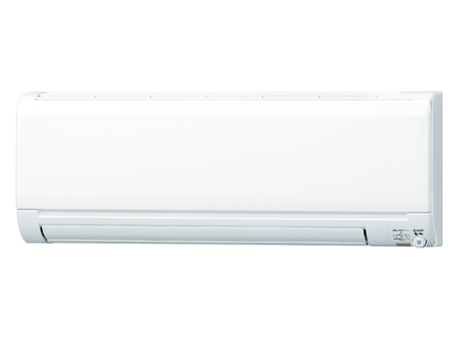 �Y�o�g������ MSZ-KXV405S-W [�s���A�z���C�g] �̐��i�摜