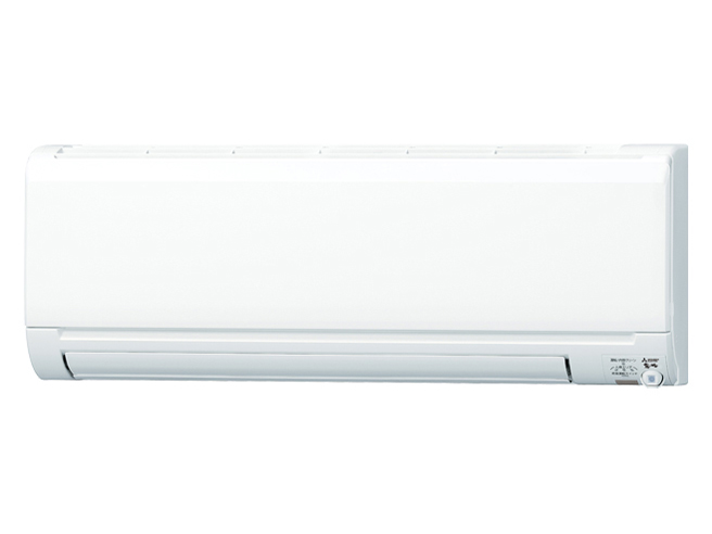 �Y�o�g������ MSZ-KXV565S-W [�s���A�z���C�g] �̐��i�摜