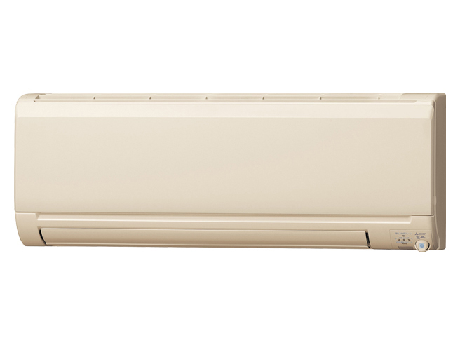 �Y�o�g������ MSZ-KXV565S-T [�u���E��] �̐��i�摜