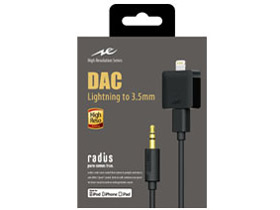 AL-LCH11K [�u���b�N]