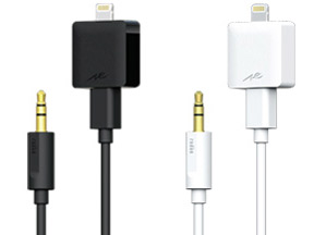 AL-LCH11K [�u���b�N]