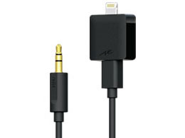 AL-LCH11K [�u���b�N] �̐��i�摜