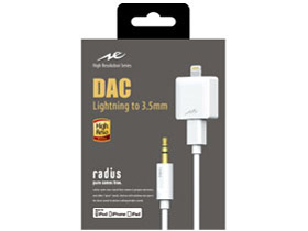 AL-LCH11W [�z���C�g]