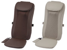 �}�b�T�[�W���[ MD-8600(BR) [�u���E��]