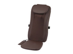 �}�b�T�[�W���[ MD-8600(BR) [�u���E��] �̐��i�摜