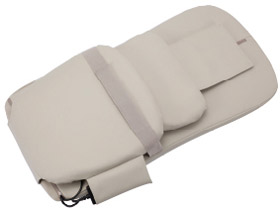 �}�b�T�[�W���[ MD-8600(IV) [�A�C�{���[]