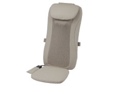 �}�b�T�[�W���[ MD-8600(IV) [�A�C�{���[] �̐��i�摜