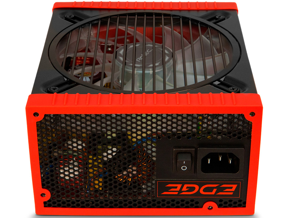 EDG750 �̐��i�摜