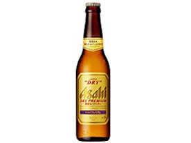 �X�[�p�[�h���C �h���C�v���~�A�� ���r 334ml ×30�{ �̐��i�摜