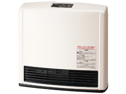 RN-C535SFH [�s�s�K�X] �̐��i�摜