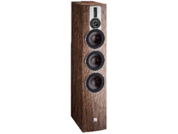 RUBICON8 MH [�E�H�[���i�b�g �P�i] �̐��i�摜