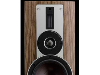 RUBICON6 MH [�E�H�[���i�b�g �P�i]