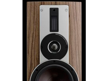 RUBICON5 MH [�E�H�[���i�b�g �P�i]