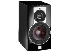 RUBICON2 B [�u���b�N �P�i] �̐��i�摜