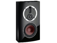 RUBICON LCR B [�u���b�N �P�i] �̐��i�摜