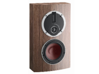 RUBICON LCR MH [�E�H�[���i�b�g �P�i] �̐��i�摜