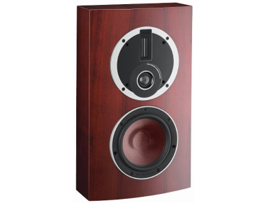 RUBICON LCR MR [���b�\ �P�i] �̐��i�摜