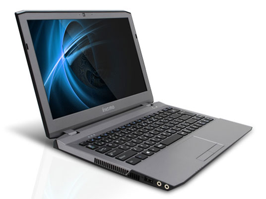 13GSX7100-i7-RRB-K ���i.com���胂�f�� [Windows 7����] �̐��i�摜