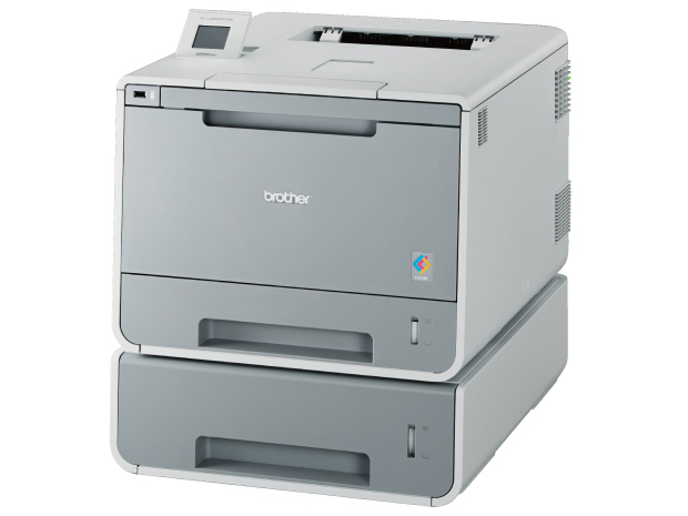 �W���X�e�B�I�v�� HL-L9200CDWT �̐��i�摜