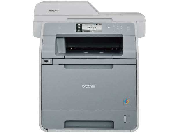�W���X�e�B�I�v�� MFC-L9550CDW