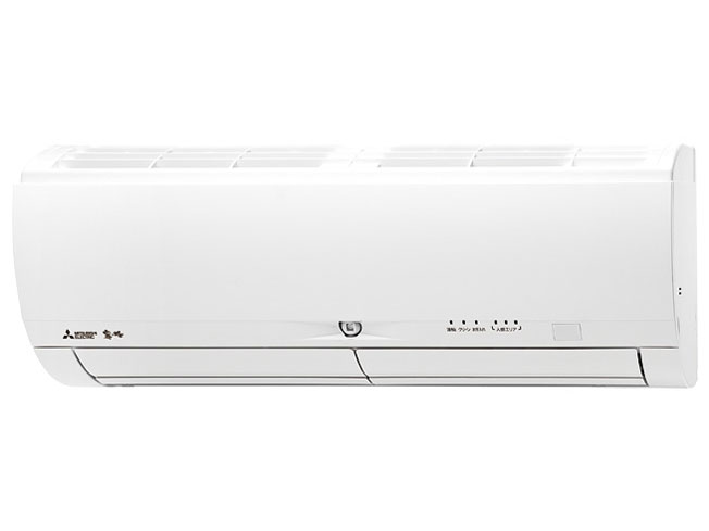 ������ MSZ-XD225 �̐��i�摜