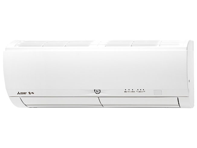 ������ MSZ-XD565S �̐��i�摜