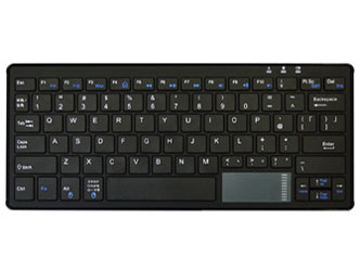 KDZ-108BT-BK [�u���b�N] �̐��i�摜