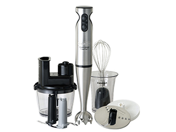 CSB-80JBS �̐��i�摜