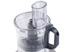 DFPM250